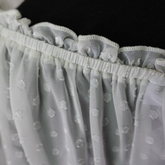 Kate and Lily Dress - Picture 2 of 6